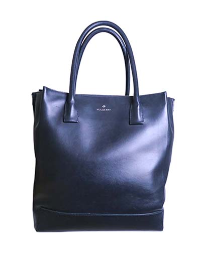 Arundel Tote, front view